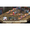 Disgaea 3: Absence of Justice