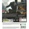 Dishonored