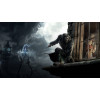 Dishonored