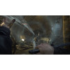 Dishonored
