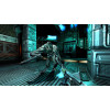 Doom 3: BFG Edition