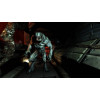 Doom 3: BFG Edition