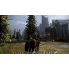 Dragon Age: Inquisition (2 lemezes)