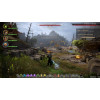 Dragon Age: Inquisition (2 lemezes)