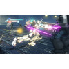 Dynasty Warriors Gundam 3 [japán nyelvű]