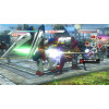 Dynasty Warriors Gundam 3 [japán nyelvű]