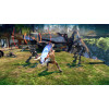 Enslaved: Odyssey to the West [Collector's Edition]