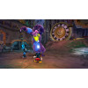 Disney Epic Mickey 2: The Power of Two