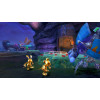 Disney Epic Mickey 2: The Power of Two
