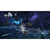 Disney Epic Mickey 2: The Power of Two