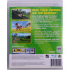 Everybody's Golf
