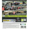 F1 2013