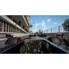 F1 2013 [Complete Edition]