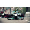 F1 2013 [Complete Edition]