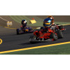 F1 Race Stars