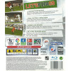 FIFA 09