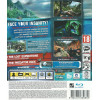 Far Cry 3