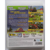 Farming Simulator 2013