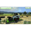 Farming Simulator 2013