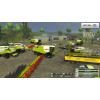 Farming Simulator 2013