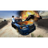Fast & Furious: Showdown