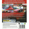Ferrari Challenge Trofeo Pirelli