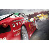 Ferrari Challenge Trofeo Pirelli