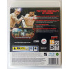 Fight Night Champion
