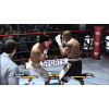 Fight Night Champion