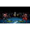 Fight Night Champion