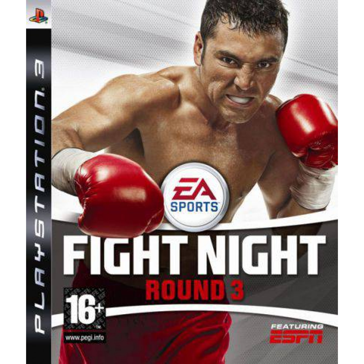 Ps3 boxing. Fight Night Round 4 ps3 обложка. Fight Night Round 4 (ps3). Fight Night Round 3 ps2. Fight Night Round 3 диск ПС 2.
