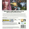 Final Fantasy XIII-2
