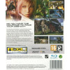 Final Fantasy XIII
