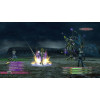 Final Fantasy X/X-2 HD Remaster (bontatlan)