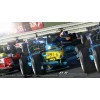 F1 Championship Edition