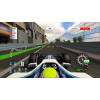 F1 Championship Edition