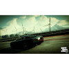 Grand Theft Auto V [Steelbook] (PS3)