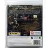 God of War 3