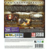 God of War: Ascension