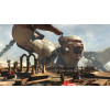 God of War: Ascension