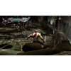 God of War Collection