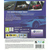 Gran Turismo 6