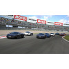 Gran Turismo 6
