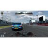 Gran Turismo 6