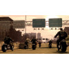 Grand Theft Auto: Episodes from Liberty City