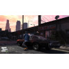 Grand Theft Auto V (GTA 5) (2 lemezes)