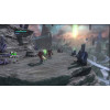 Green Lantern: Rise of the Manhunters