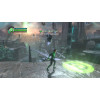 Green Lantern: Rise of the Manhunters
