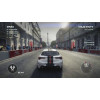 Grid 2