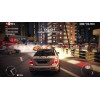 Grid 2